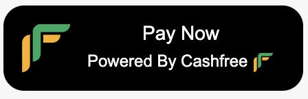 Pay Now
